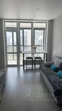 Студия Татарстан, Казань ул. Аделя Кутуя, 100 (25.0 м)