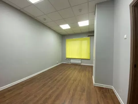 Помещение свободного назначения в Москва Куликовская ул., 1 (21 м)