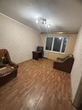 1-к кв. Московская область, Реутов Комсомольская ул., 32 (37.0 м)