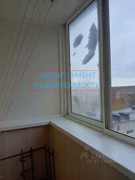 1-к кв. Ульяновская область, Димитровград пос. Дачный,  (38.0 м)