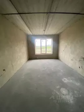 1-к кв. Кабардино-Балкария, Нальчик Долина Кавказа жилой комплекс ...