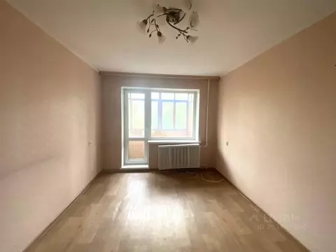 3-к кв. Омская область, Омск Заозерная ул., 13 (61.0 м)