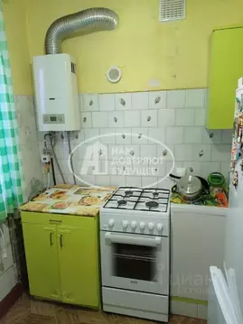 2-к кв. Пермский край, Чусовой Пермская ул., 17 (41.7 м)