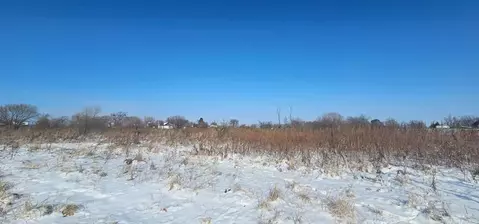 Участок в Приморский край, Уссурийский городской округ, с. Воздвиженка ...