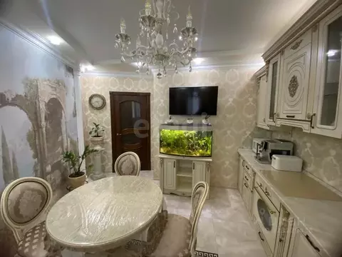 2-к кв. Ростовская область, Ростов-на-Дону ул. Тружеников, 39/3к1 ...