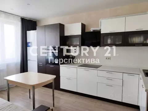 1-к кв. Московская область, Балашиха Железнодорожный мкр, ул. Луговая, ...