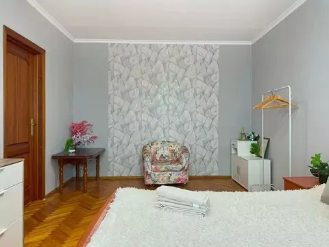 1-к кв. Москва Северодвинская ул., 11к1 (36.0 м)