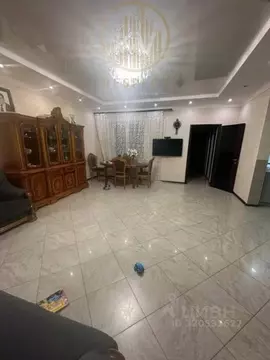 Дом в Ставропольский край, Минеральные Воды Кисловодская ул., 149 (220 ...