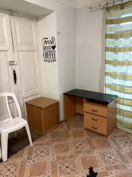 Комната Санкт-Петербург Московский просп., 40