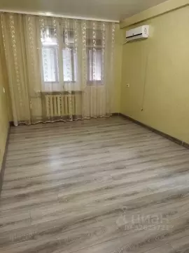 1-к кв. Севастополь просп. Генерала Острякова, 84 (33.4 м)