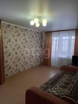 3-к кв. Липецкая область, Липецк 15-й мкр, 30 (60.8 м)