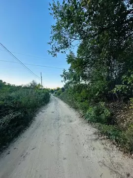Участок в Приморский край, Артем Родник-1 СНТ, ул. Гагарина, 24 (10.0 ...