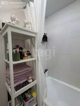 3-комнатная квартира: Санкт-Петербург, улица Софьи Ковалевской, 18 (60 ...