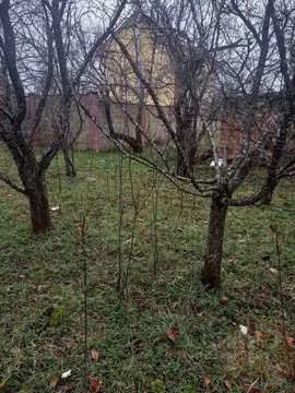 Участок в Крым, Симферопольский район, Перовское с/пос, Радуга ...