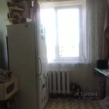 1-к кв. Орловская область, с. Тросна пер. Молодежный (31.7 м)