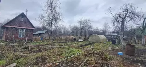 Дом в Татарстан, Казань Инвалидов и пенсионеров Авиастроительного ...