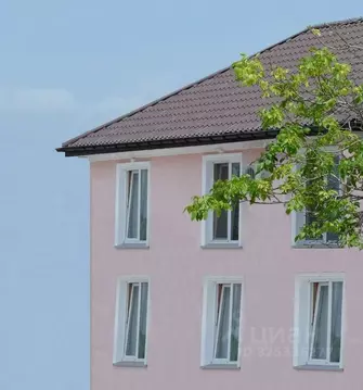 Дом в Севастополь ул. Революции 1905 года, 92 (40 м)