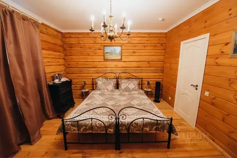 Комната Липецкая область, Задонский район, Скорняковский сельсовет, с. ...