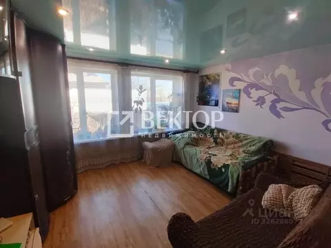 Дом в Ивановская область, Кохма ул. Суворова, 64 (38 м)