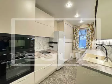 Дом в Санкт-Петербург, Санкт-Петербург, Зеленогорск Кривоносовская ул. ...