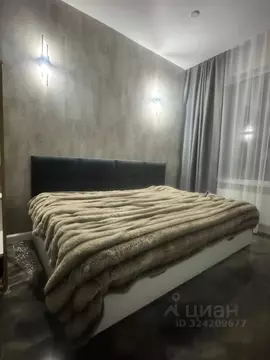 Студия Алтайский край, Барнаул ул. Кутузова, 14А (30.0 м)