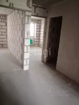 1-к кв. Калужская область, Калуга проезд Юрия Круглова, 6 (36.0 м)