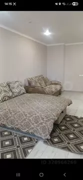 Студия Белгородская область, Белгород ул. Горького, 54Б (41.0 м)