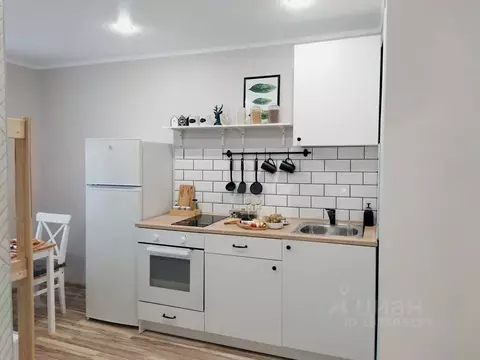 1-к кв. Челябинская область, Магнитогорск просп. Карла Маркса, 223 ...