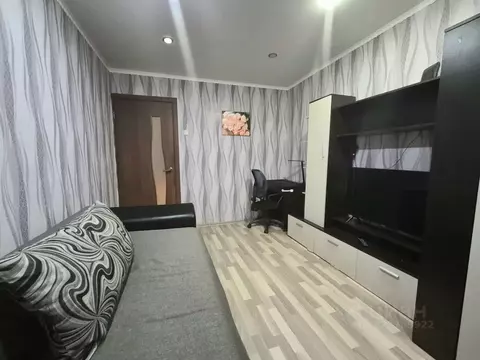 2-к кв. Курская область, Курск ул. Чехова, 8 (49.0 м)