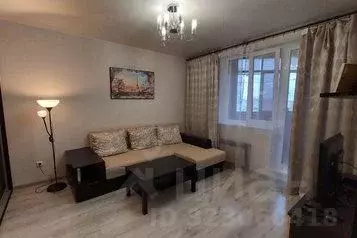 1-к кв. Москва Белореченская ул., 28К1 (35.0 м)