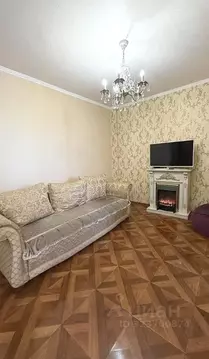 2-к кв. Ростовская область, Батайск ул. Кирова, 9Б (47.0 м)