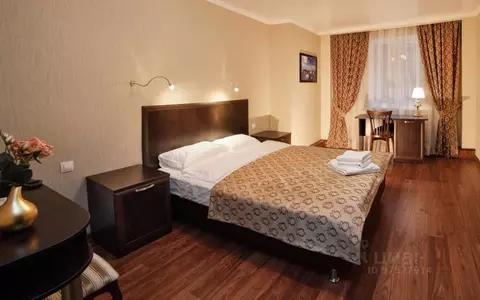 Комната Саратовская область, Саратов ул. Имени Т.Г. Шевченко, 61/63 ...