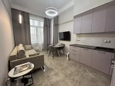 2-к кв. Москва ул. Ротмистрова, 2к3 (41.0 м)