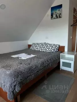 Комната Новгородская область, Великий Новгород Район Красное Поле, ул. ...