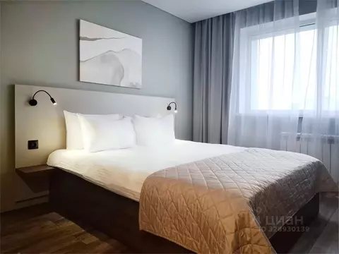 Комната Москва Ленинский просп., 158 (40.0 м)