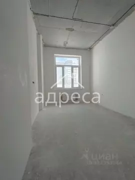 1-к кв. Самарская область, Самара Южное ш., 13 (34.2 м)