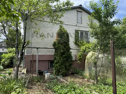 Дом в Адыгея, Майкоп ул. Победы, 131 (200 м)