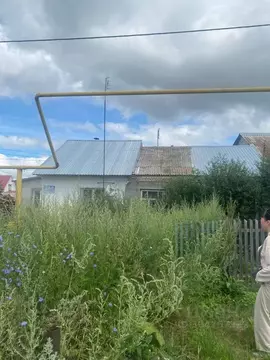 Свободной планировки кв. Челябинская область, Сосновский муниципальный ...