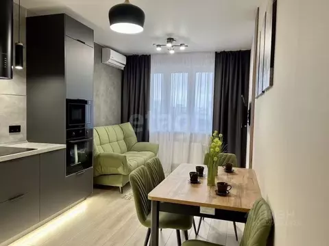 3-к кв. Башкортостан, Уфа Айская ул., 39 (94.0 м)