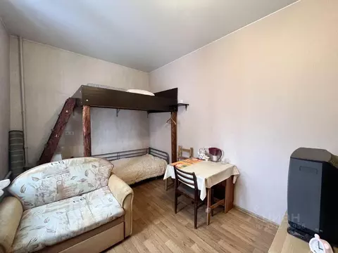 Комната, 20.3 м