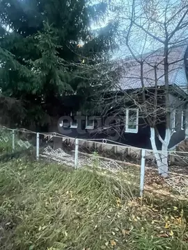 Дом в Брянская область, Брянск ул. Свердлова (59 м)