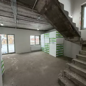 Дом в Башкортостан, Уфа городской округ, с. Нагаево ул. Мухаммеда ...