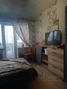 2-к кв. Челябинская область, Челябинск Трудовая ул., 21 (44.0 м)