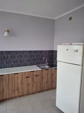 2-к кв. Московская область, Мытищи ул. Мира, 39 (70.0 м)