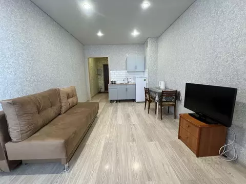 1-к кв. Башкортостан, Уфимский район, с. Михайловка Новоуфимская ул., ...