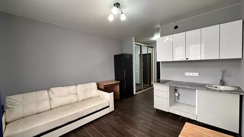 Студия Краснодарский край, Динской район, Южно-Кубанское с/пос, пос. ...