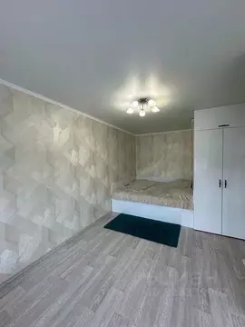 1-к кв. Санкт-Петербург Октябрьская наб., 40 (41.2 м)