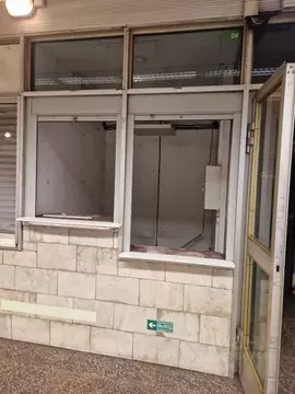 Помещение свободного назначения в Санкт-Петербург Невский просп., 2 (4 ...