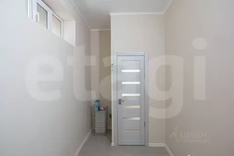 Студия Севастополь просп. Античный, 60 (10.0 м)