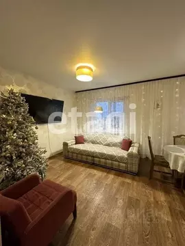 Дом в Красноярский край, Емельяновский муниципальный округ, пос. Сухая ...